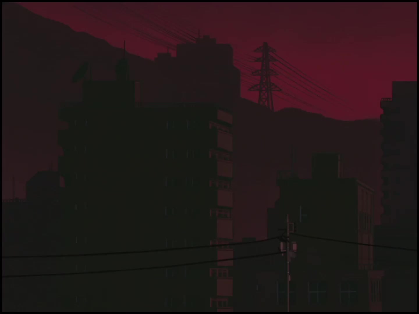 [Tsukyio Editing Resources] FLCL (Episode 4) Raw Clips (385) (tsukyio.com).mp4
